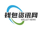 TP钱包APP的潜力与未来：数字支付的新纪元
